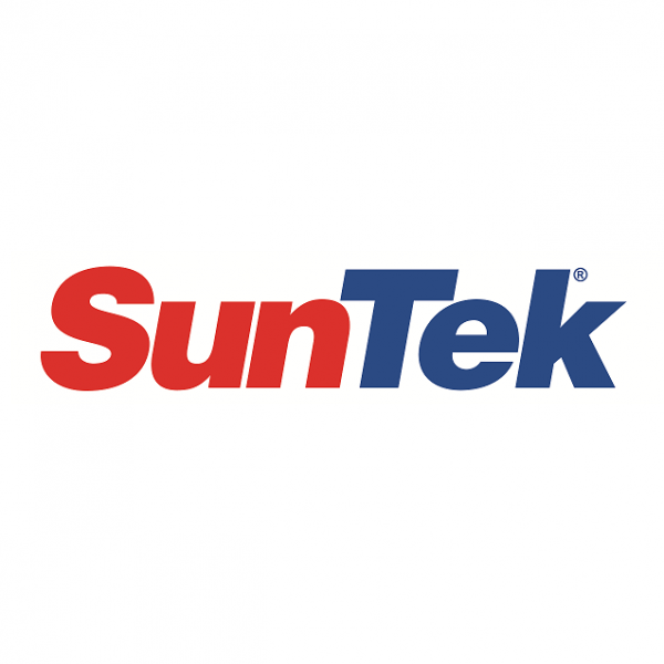 Suntek PPF-C (24x10 Sample Roll)