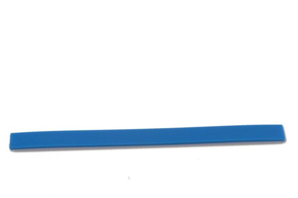 Side Swiper 12" Replacement Blade