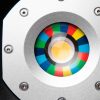Adam's Color Match LED Light - Image 3