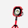 Adam's Color Match LED Light - Image 5