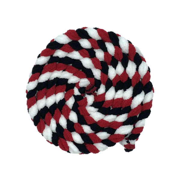 Soak Shield Rope - Original