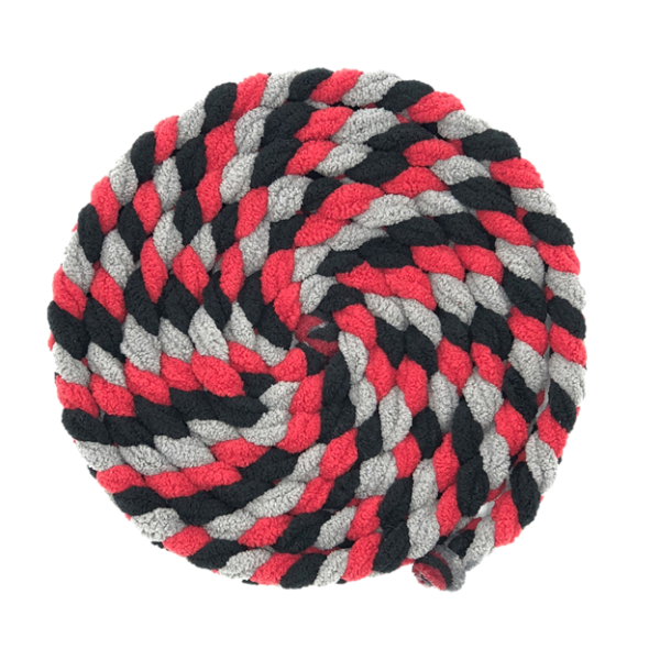 Soak Shield Rope - XL
