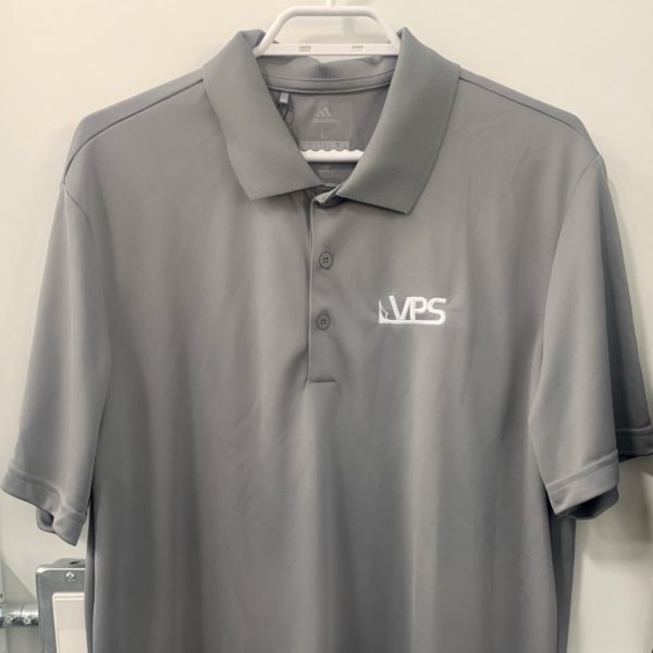 VPS Polo
