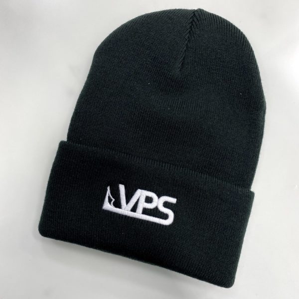 VPS Canada Touque