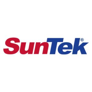 SunTek