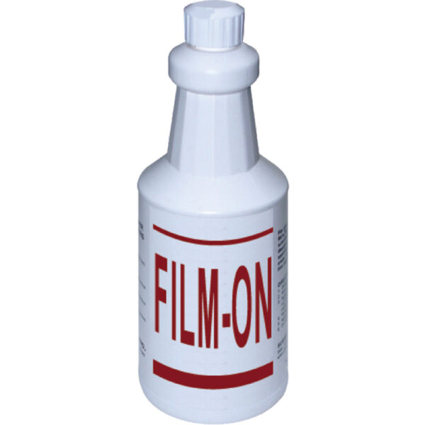 Film On Concentrate (1 quart)