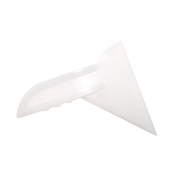Slammer Squeegee