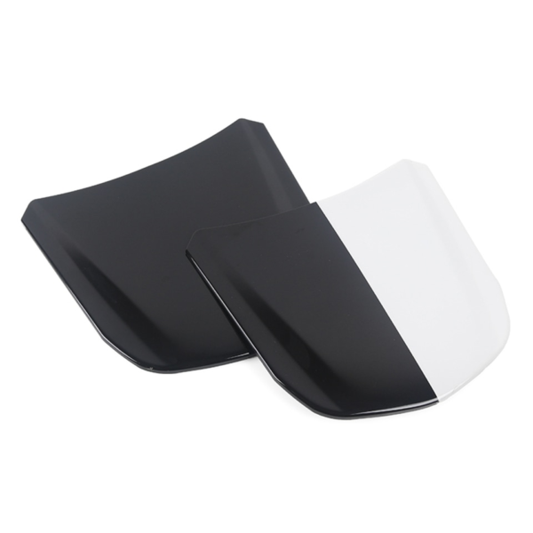 Mini Display Hood