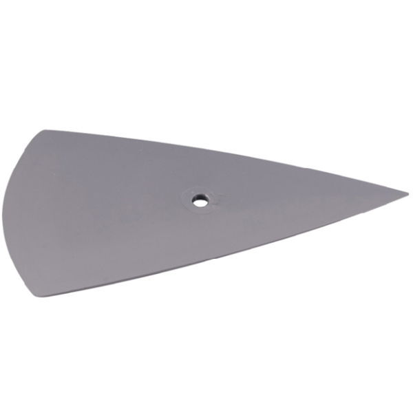 ProToolsNow Platinum Contour (Hard)