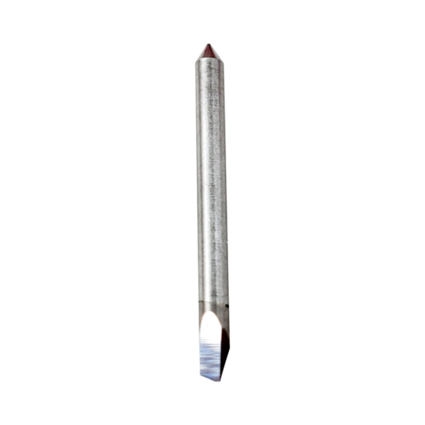 Graphtec 25 Degree Blade (2 pack)