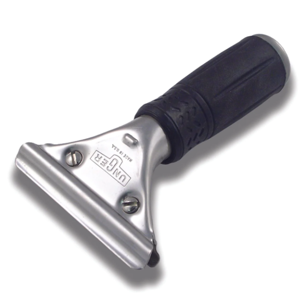 Unger Pro Latch Handle