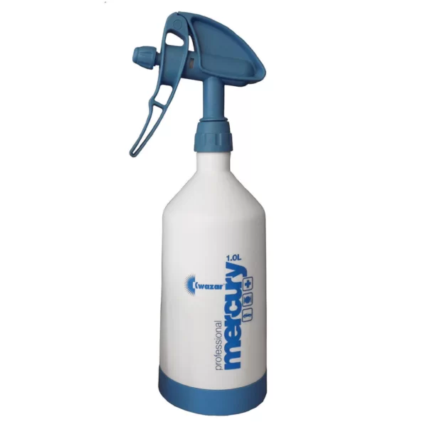 Mercury Pro Sprayer 1L