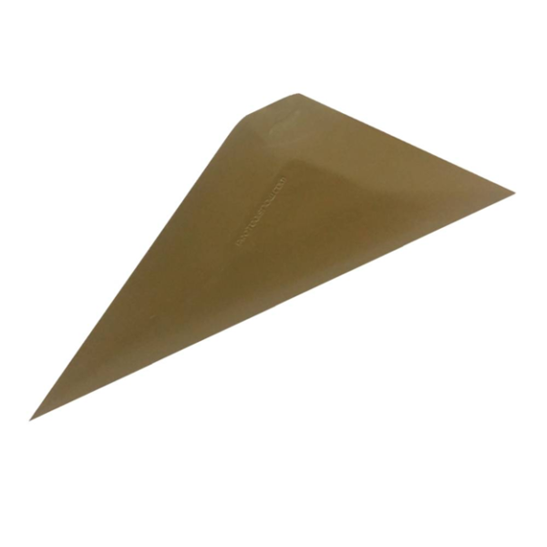 EZ Reach Ultra Gold - Flex-Firm