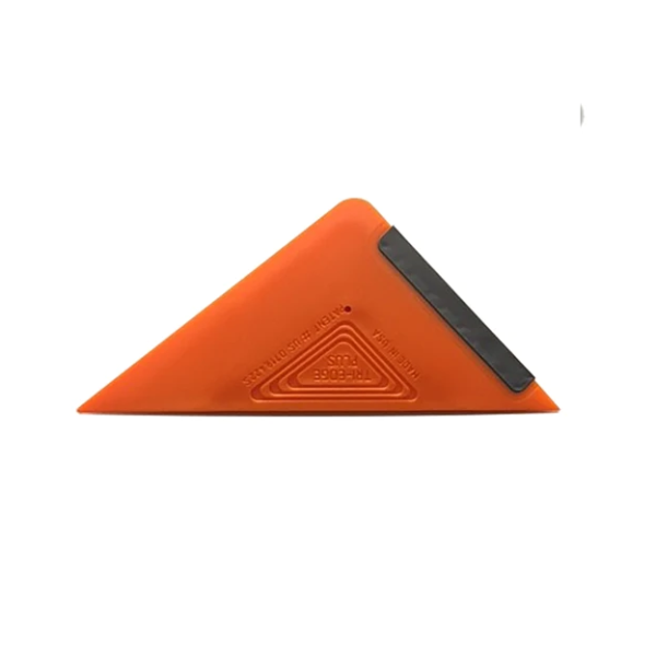 Tri-Edge Plus Squeegee
