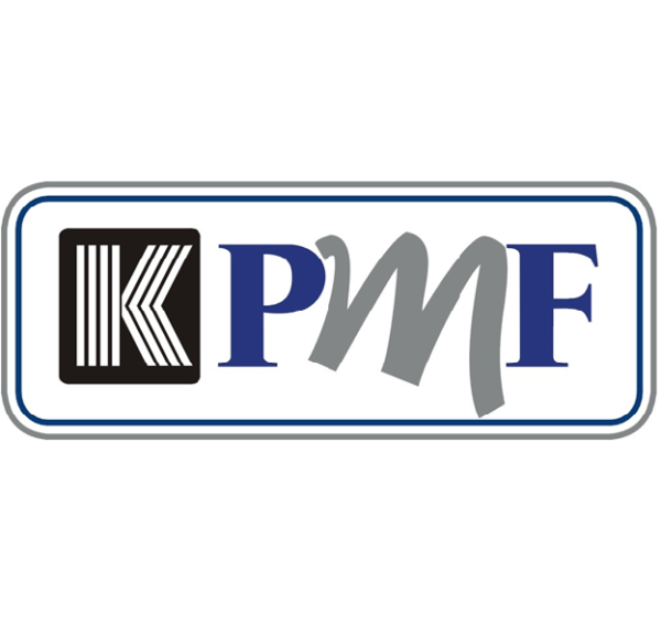 KPMF Air Release Vinyl