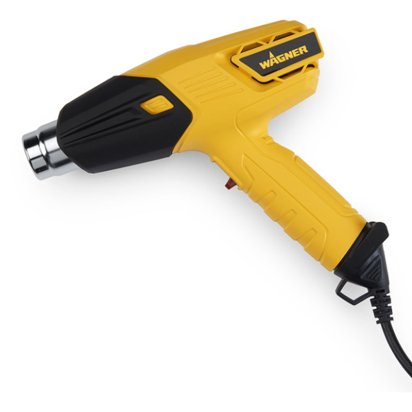 Wagner Heat Gun