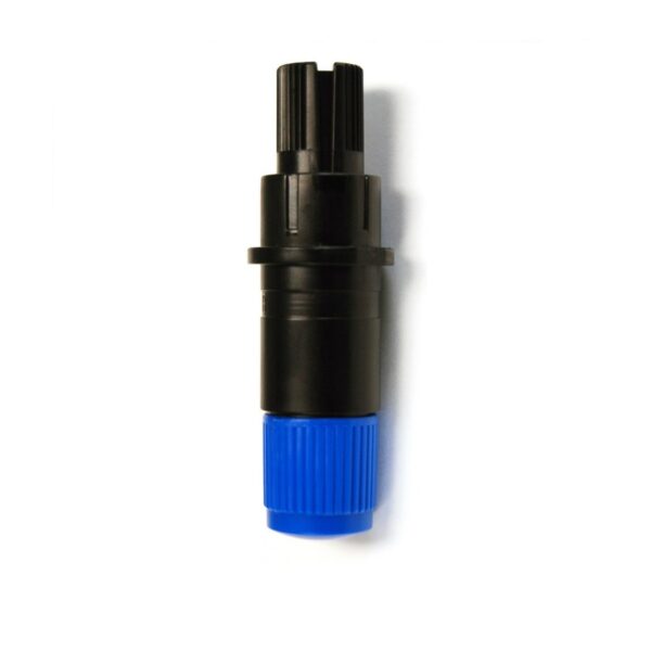 Graphtec PHP33-CB09N-HS Blade Holder